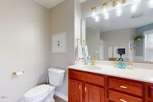 625 Spencer-Farlow Dr, Carolina Beach, NC 28428 - Photo 24