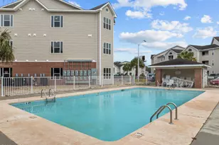 625 Spencer-Farlow Dr, Carolina Beach, NC 28428 - Photo 34