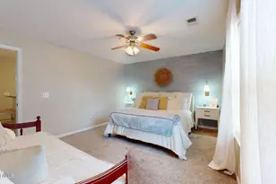 625 Spencer-Farlow Dr, Carolina Beach, NC 28428 - Photo 20
