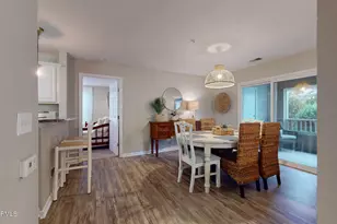 625 Spencer-Farlow Dr, Carolina Beach, NC 28428 - Photo 8