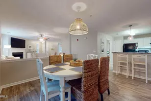 625 Spencer-Farlow Dr, Carolina Beach, NC 28428 - Photo 10
