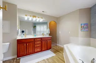 625 Spencer-Farlow Dr, Carolina Beach, NC 28428 - Photo 22