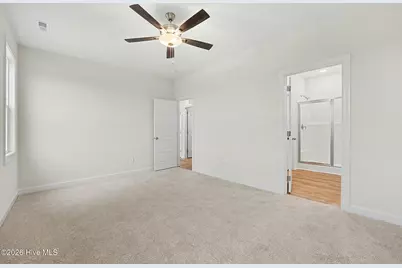 300 Hudson Village Drive, La Grange, NC 28551 - Photo 20