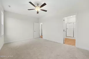300 Hudson Vlg Dr, La Grange, NC 28551 - Photo 20