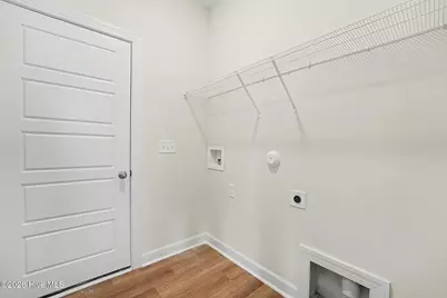 300 Hudson Village Drive, La Grange, NC 28551 - Photo 22