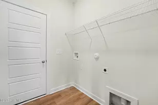 300 Hudson Vlg Dr, La Grange, NC 28551 - Photo 22
