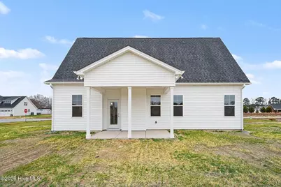 300 Hudson Village Drive, La Grange, NC 28551 - Photo 30