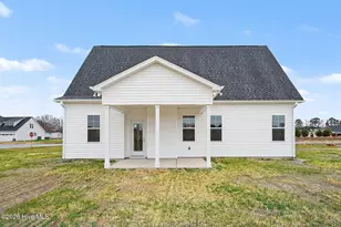 300 Hudson Vlg Dr, La Grange, NC 28551 - Photo 30