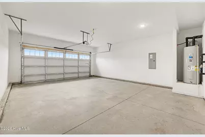 300 Hudson Village Drive, La Grange, NC 28551 - Photo 28
