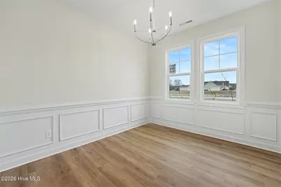 300 Hudson Village Drive, La Grange, NC 28551 - Photo 16