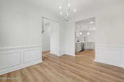 300 Hudson Village Drive, La Grange, NC 28551 - Photo 18