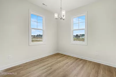 300 Hudson Village Drive, La Grange, NC 28551 - Photo 8