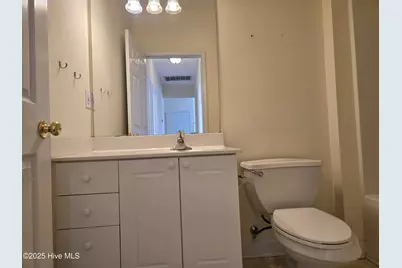 700 Indica Court #Apt 302, Wilmington, NC 28405 - Photo 20