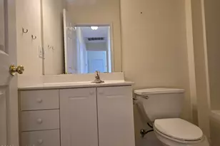 700 Indica Ct, Wilmington, NC 28405 - Photo 20