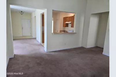 700 Indica Court #Apt 302, Wilmington, NC 28405 - Photo 4