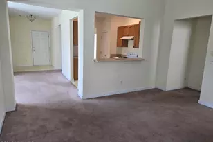 700 Indica Ct, Wilmington, NC 28405 - Photo 4