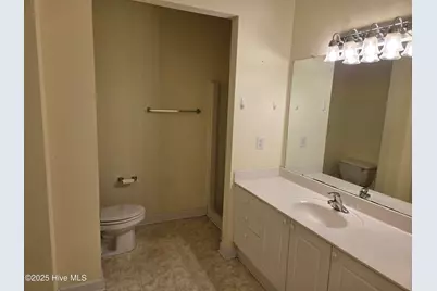 700 Indica Court #Apt 302, Wilmington, NC 28405 - Photo 12