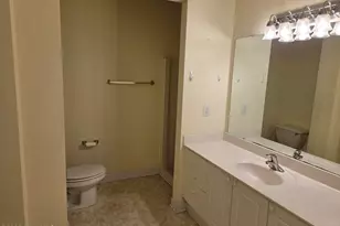 700 Indica Ct, Wilmington, NC 28405 - Photo 12