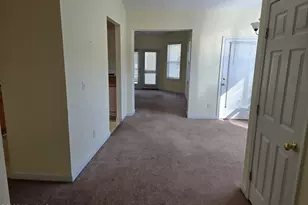 700 Indica Ct, Wilmington, NC 28405 - Photo 2