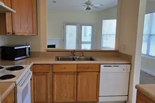 700 Indica Ct, Wilmington, NC 28405 - Photo 8