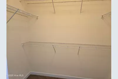 700 Indica Court #Apt 302, Wilmington, NC 28405 - Photo 14