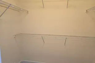 700 Indica Ct, Wilmington, NC 28405 - Photo 14