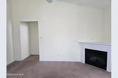 700 Indica Court #Apt 302, Wilmington, NC 28405 - Photo 6