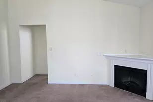 700 Indica Ct, Wilmington, NC 28405 - Photo 6