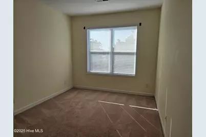 700 Indica Court #Apt 302, Wilmington, NC 28405 - Photo 16