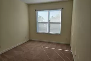700 Indica Ct, Wilmington, NC 28405 - Photo 16