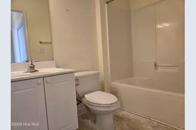 700 Indica Court #Apt 302, Wilmington, NC 28405 - Photo 18