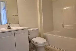 700 Indica Ct, Wilmington, NC 28405 - Photo 18
