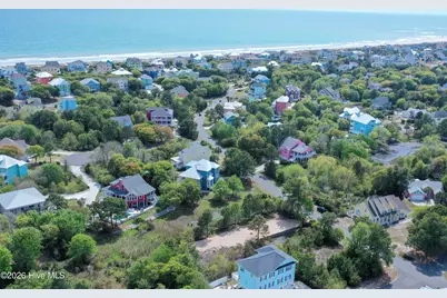 210 Shipwreck Lane, Emerald Isle, NC 28594 - Photo 12