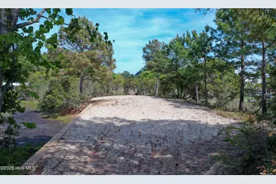 210 Shipwreck Lane, Emerald Isle, NC 28594 - Photo 4