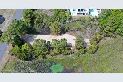 210 Shipwreck Lane, Emerald Isle, NC 28594 - Photo 10