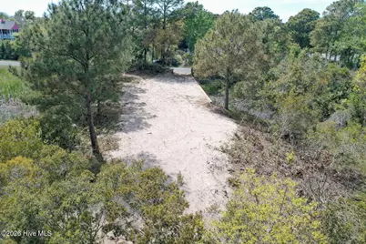 210 Shipwreck Lane, Emerald Isle, NC 28594 - Photo 2