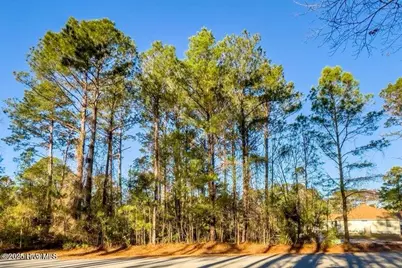 1110 Barkentine Drive, New Bern, NC 28560 - Photo 1