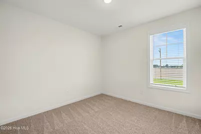 59 Littlefield Lane, La Grange, NC 28551 - Photo 22