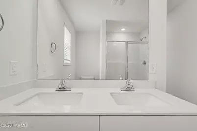 59 Littlefield Lane, La Grange, NC 28551 - Photo 20