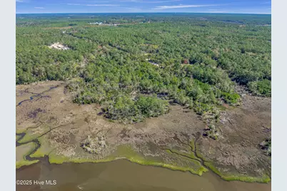 0 Zion Hill Road SE, Bolivia, NC 28422 - Photo 10