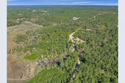0 Zion Hill Road SE, Bolivia, NC 28422 - Photo 12