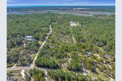0 Zion Hill Road SE, Bolivia, NC 28422 - Photo 2