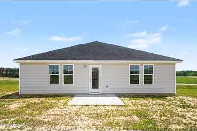 231 Tuscarora Drive, La Grange, NC 28551 - Photo 28