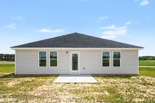 231 Tuscarora Dr, La Grange, NC 28551 - Photo 28