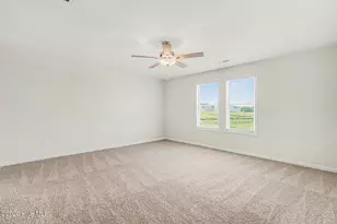 231 Tuscarora Dr, La Grange, NC 28551 - Photo 22