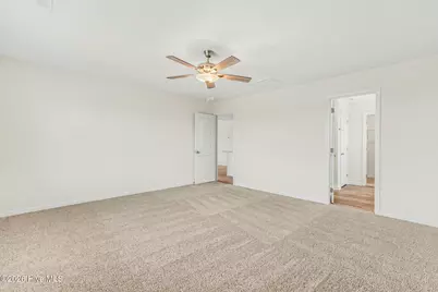 231 Tuscarora Drive, La Grange, NC 28551 - Photo 24