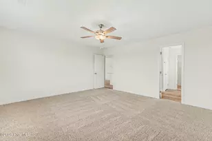 231 Tuscarora Dr, La Grange, NC 28551 - Photo 24