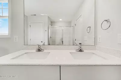 231 Tuscarora Drive, La Grange, NC 28551 - Photo 26