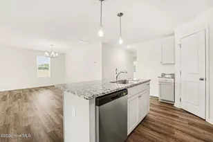231 Tuscarora Dr, La Grange, NC 28551 - Photo 18