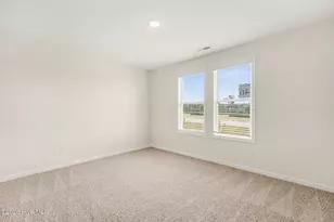231 Tuscarora Dr, La Grange, NC 28551 - Photo 18